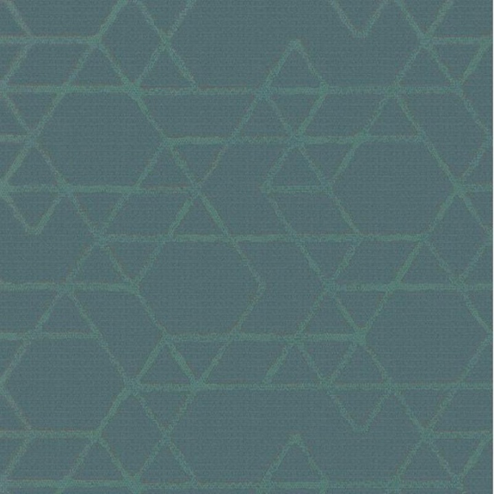 Коллекция обоев Montego