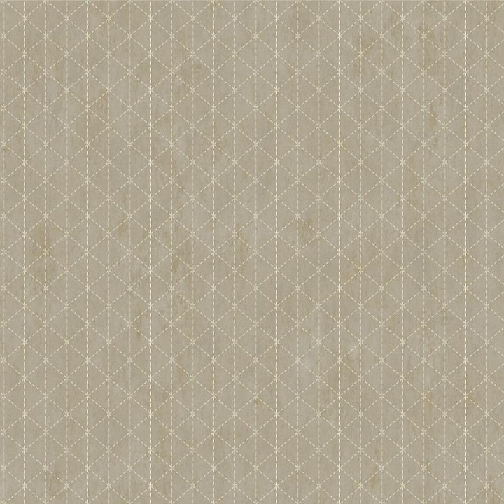 Коллекция Cesara
