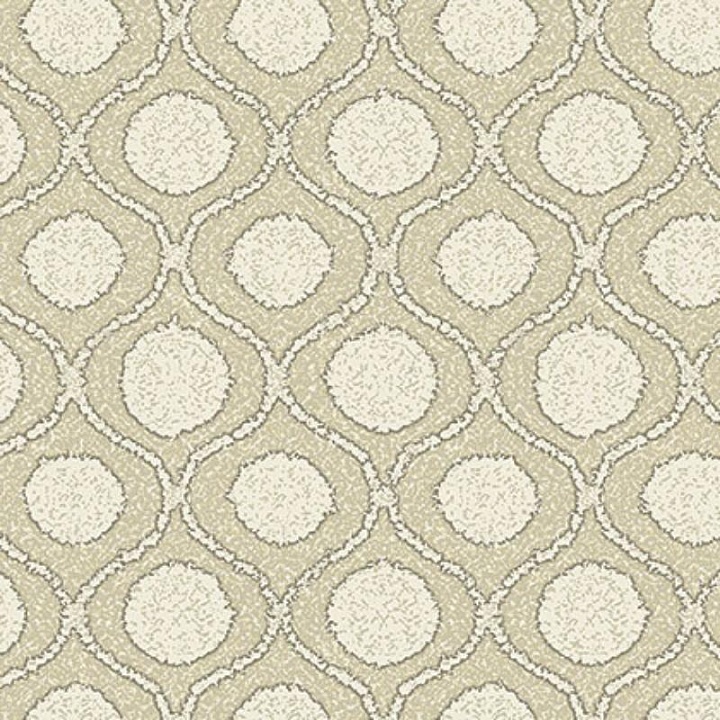 Коллекция обоев Velour