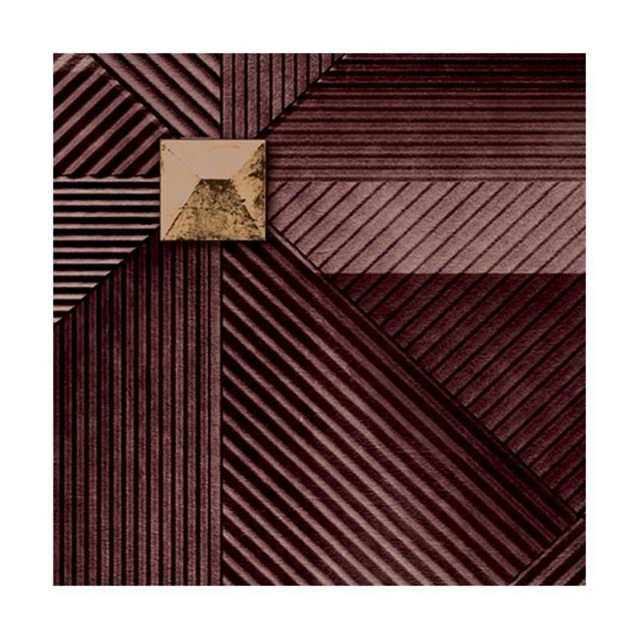 Коллекция обоев Veluce