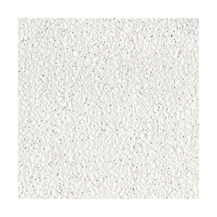 Коллекция обоев Lohas