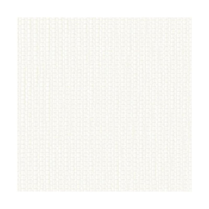 Коллекция обоев Lohas