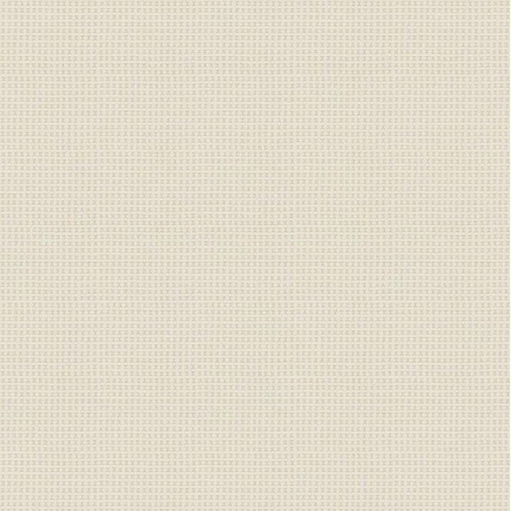 Коллекция обоев Montego