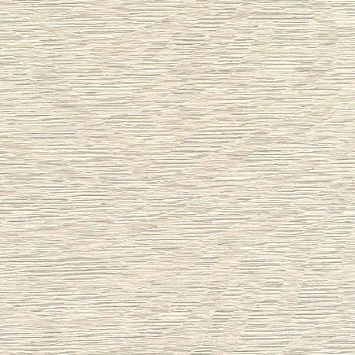 Коллекция обоев  Roberto Cavalli Home 5