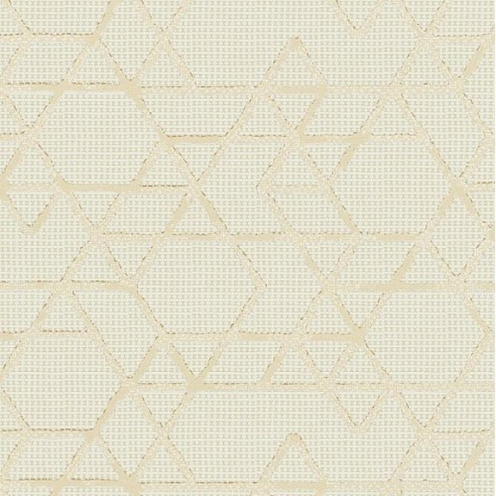 Коллекция обоев Montego