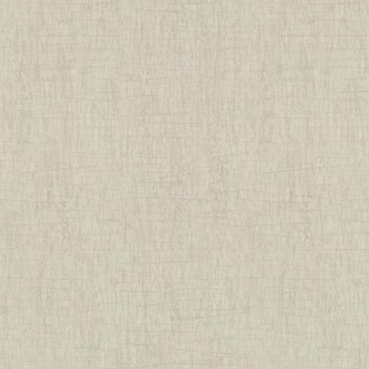 Коллекция обоев Marburg Loft