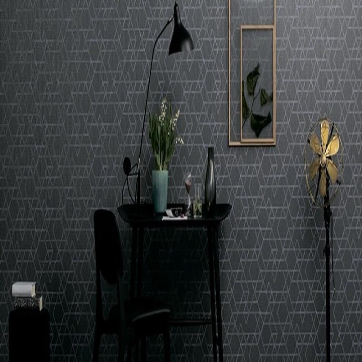 Коллекция обоев Montego