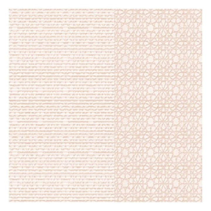 Коллекция обоев Lohas