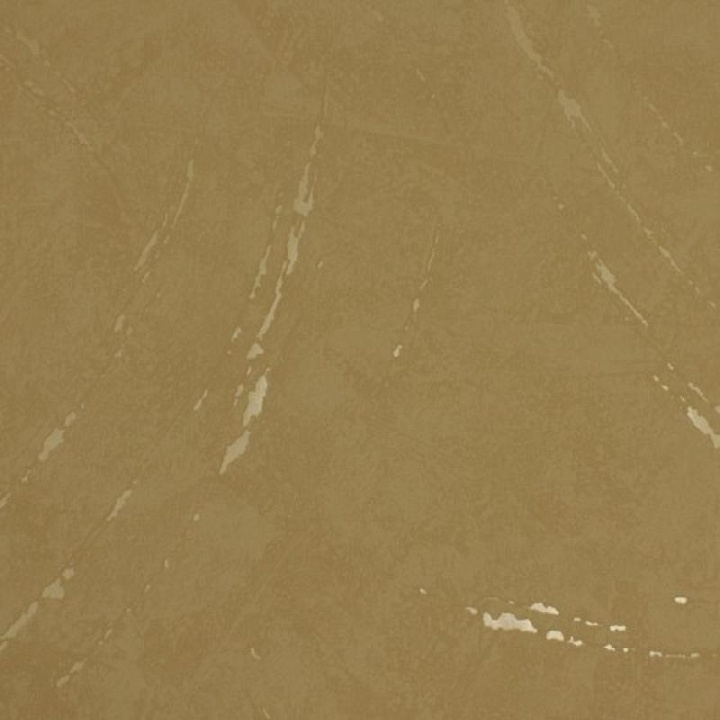 Коллекция обоев La Veneziana 3