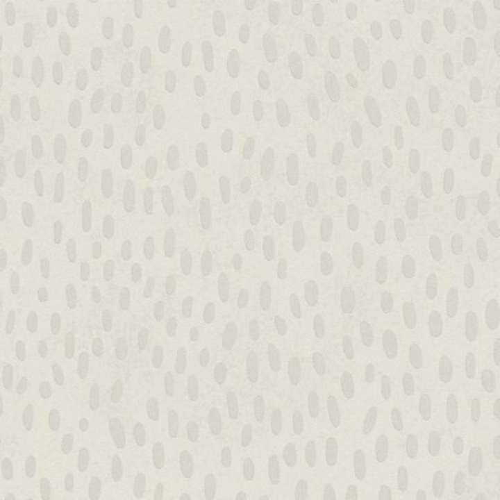 Коллекция обоев La Veneziana 3