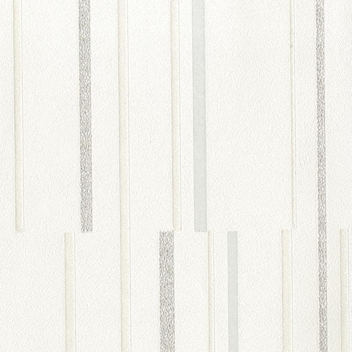 Коллекция обоев Phoenix