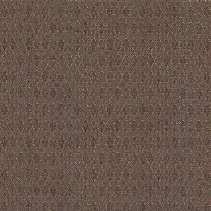 Коллекция обоев Bukhara