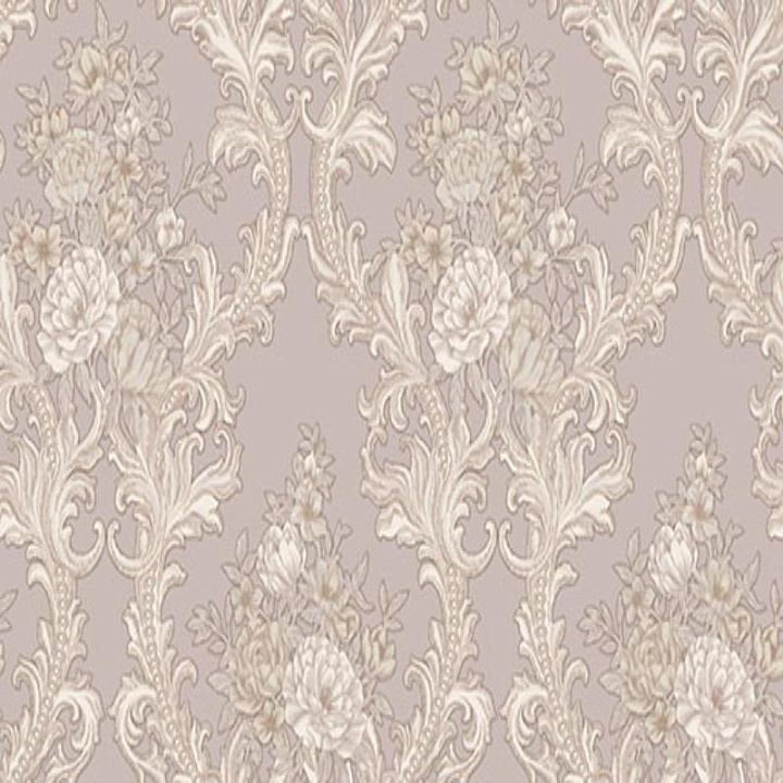 Коллекция обоев Savoy