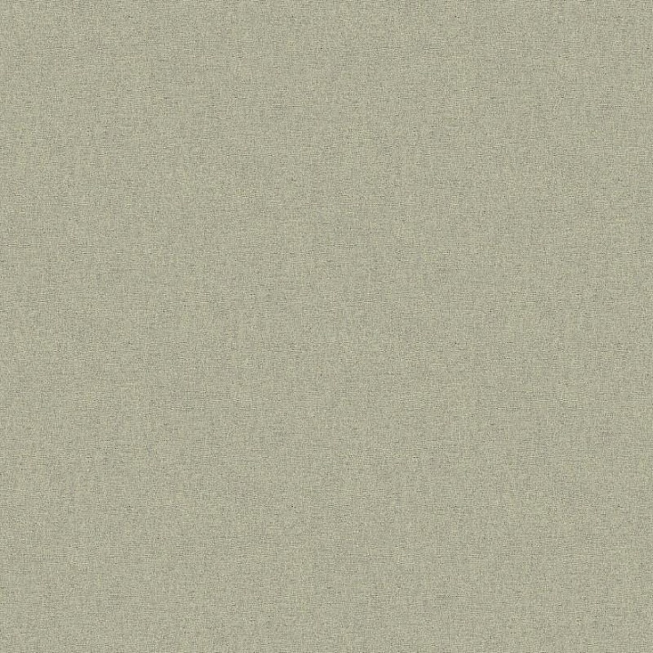 Коллекция Rozetta
