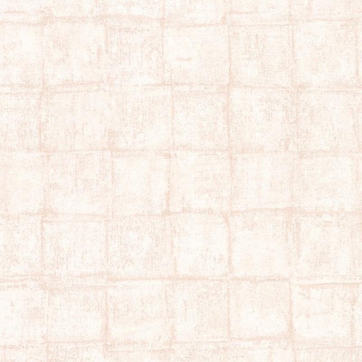 Коллекция обоев Marburg Casual