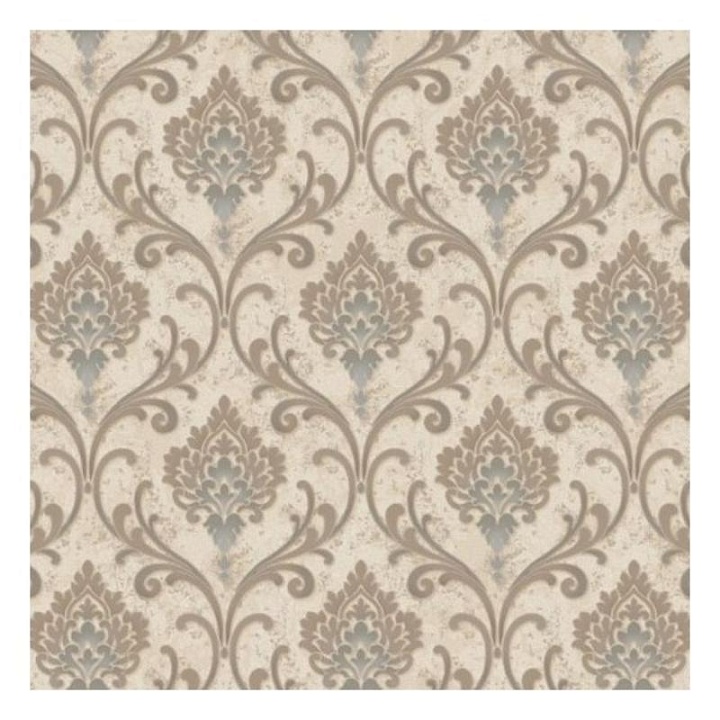 Коллекция обоев Mixture