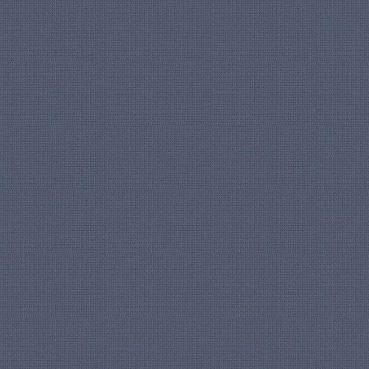 Коллекция обоев Montego