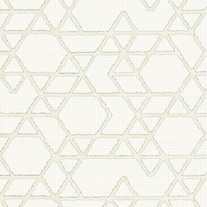 Коллекция обоев Montego