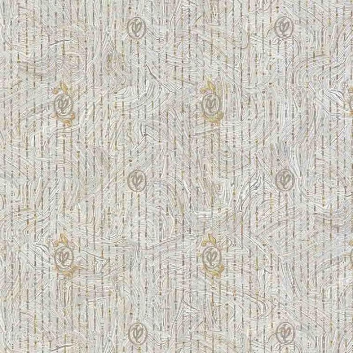 Коллекция обоев Valentin Yudashkin Limited Edition