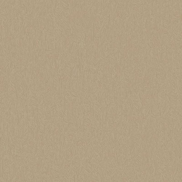 Коллекция обоев Razzoli