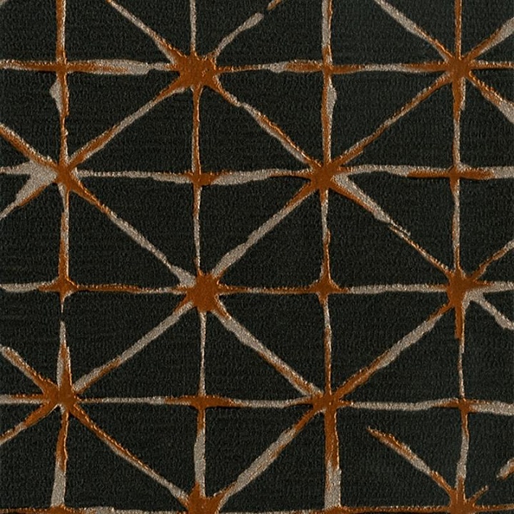 Коллекция обоев Phoenix