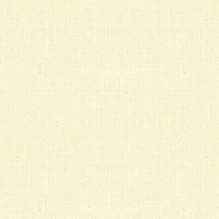 Коллекция обоев Marburg Casual