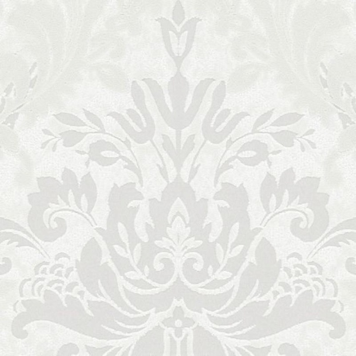 Коллекция обоев La Veneziana 3