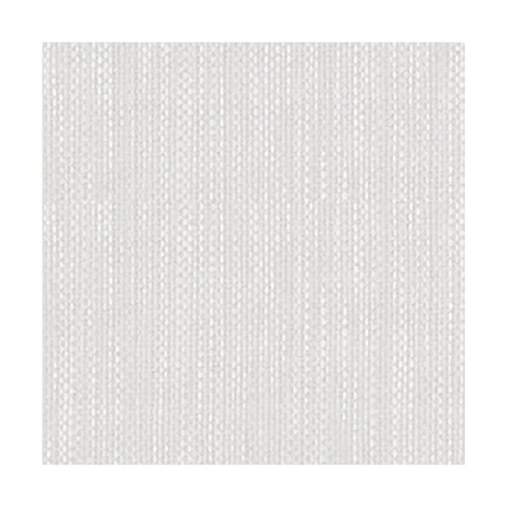 Коллекция обоев Lohas