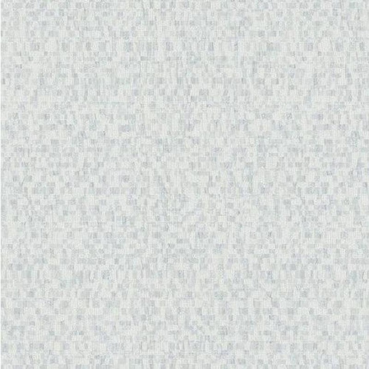 Коллекция обоев Marburg Loft