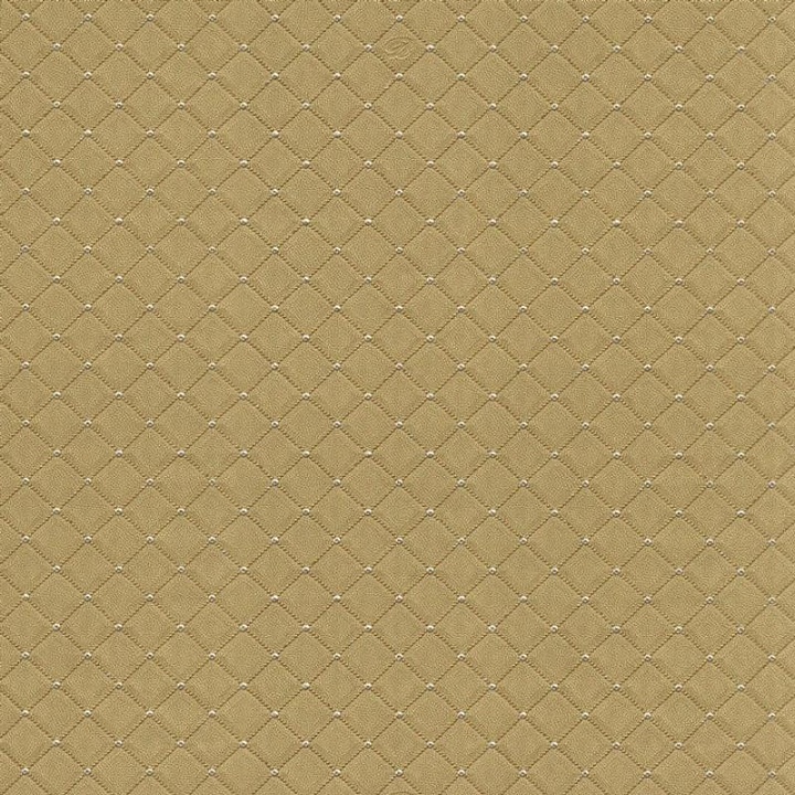 Коллекция обоев Blumarine IV