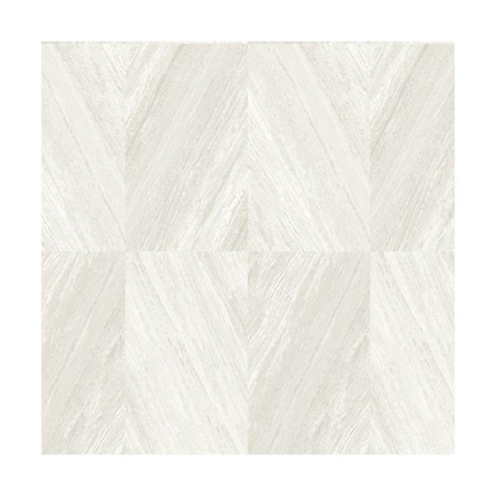 Коллекция обоев Lohas