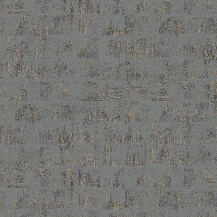 Коллекция обоев Montego