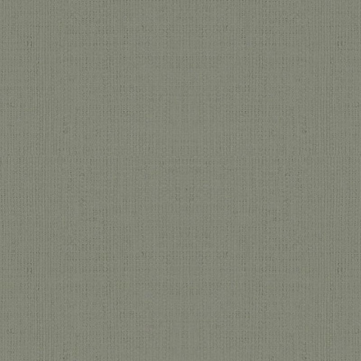 Коллекция обоев Marburg Casual