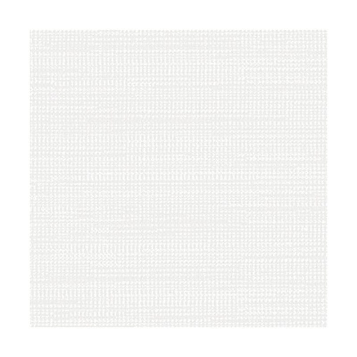 Коллекция обоев Lohas