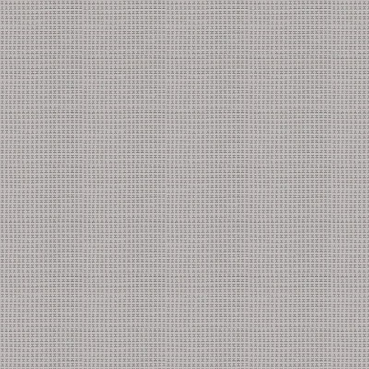 Коллекция обоев Montego