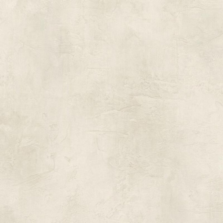 Коллекция обоев Marburg Loft