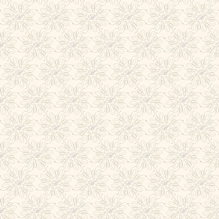 Коллекция обоев Blumarine IV