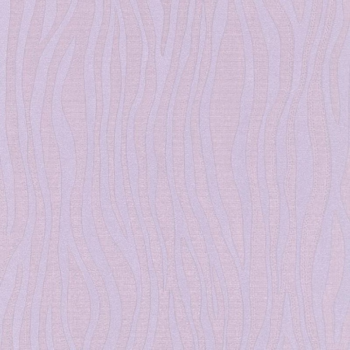 Коллекция обоев Marburg Casual