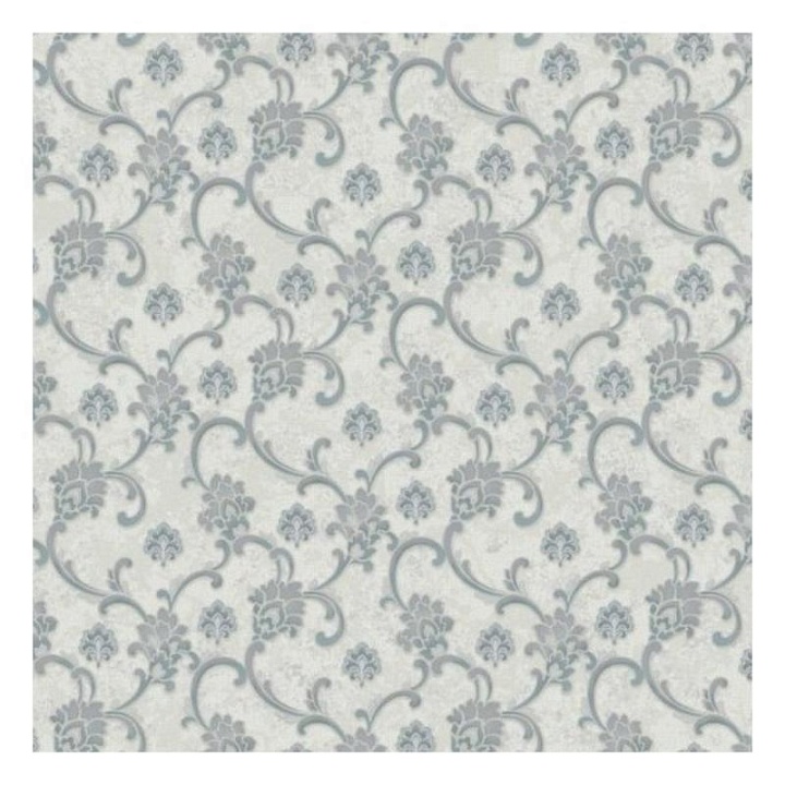 Коллекция обоев Mixture