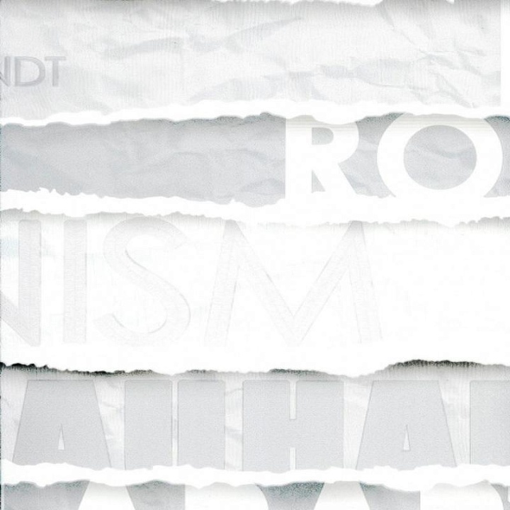 Коллекция обоев Andrea Rossi Sicily