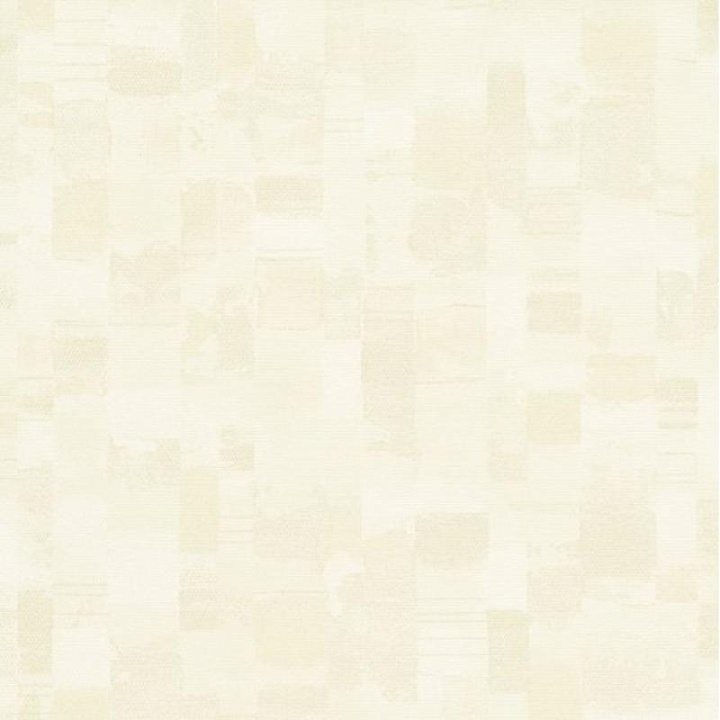 Коллекция обоев Montego