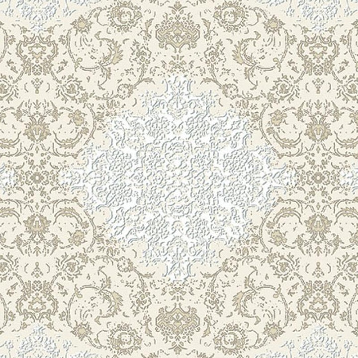 Коллекция обоев Velour