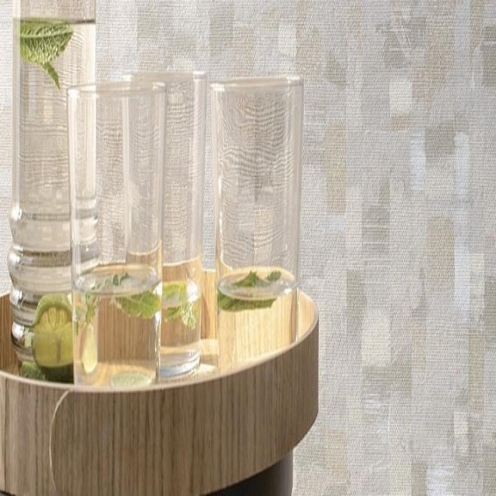 Коллекция обоев Montego