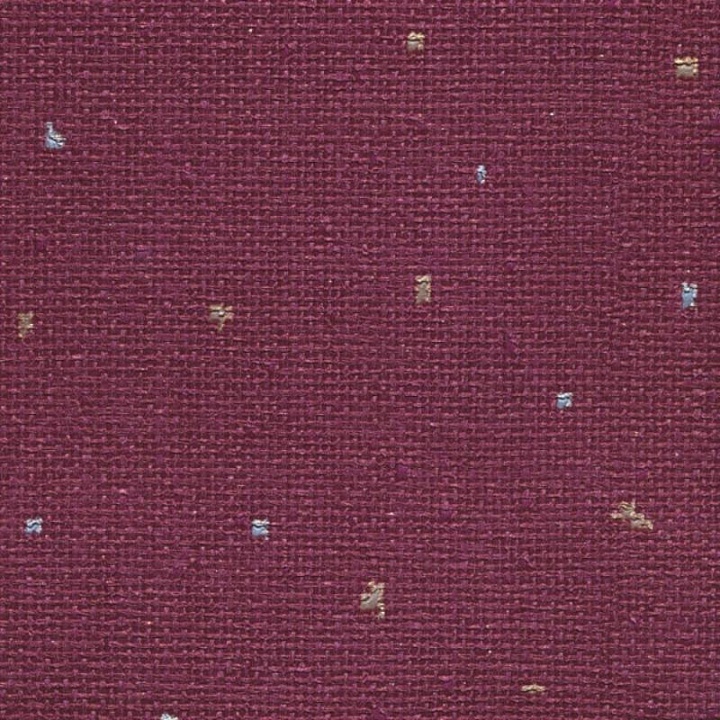 Коллекция обоев Phoenix