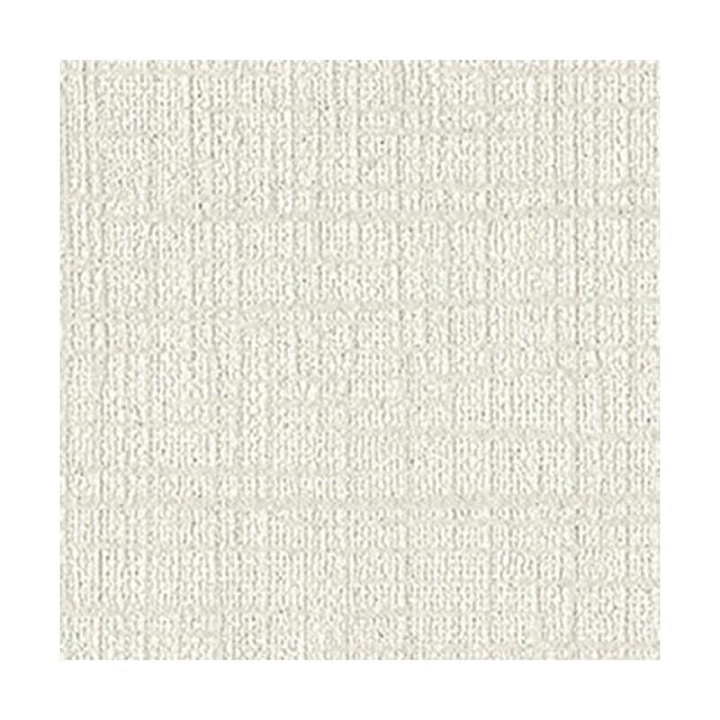 Коллекция обоев Lohas