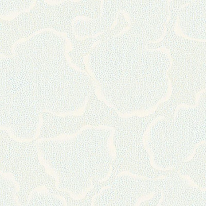 Коллекция обоев Velour