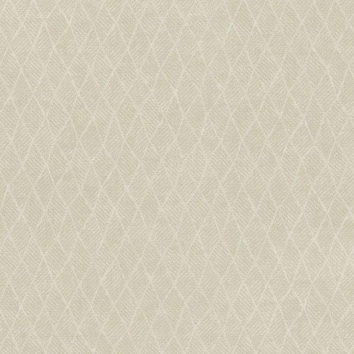 Коллекция обоев Montego