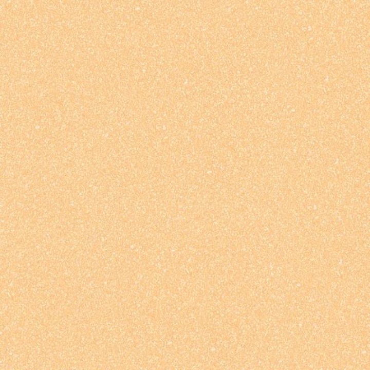 Коллекция обоев Marburg Casual