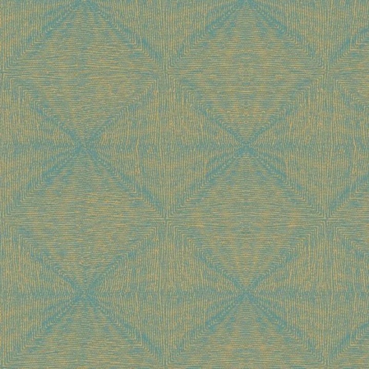 Коллекция обоев Montego