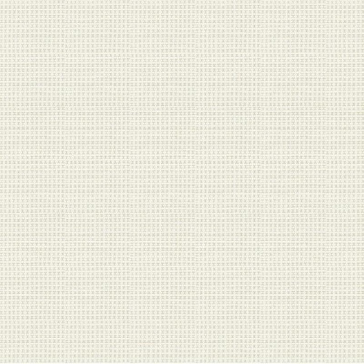 Коллекция обоев Montego